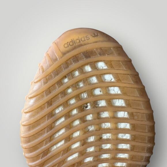 Adidas Yeezy Boost 350 V2 Clay EG7490 Size 11,5 - Picture 7 of 11